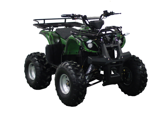 Good quality adult electric atv jeep bike electric atv car