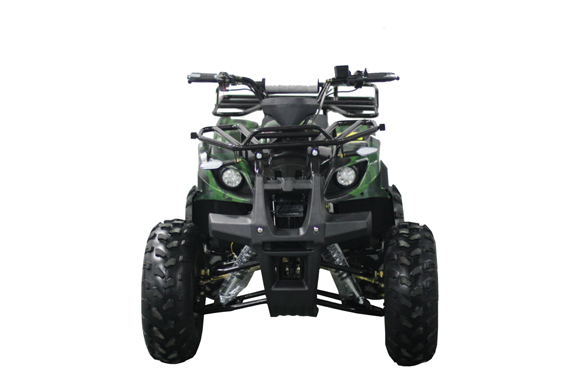 Good quality adult electric atv jeep bike electric atv car