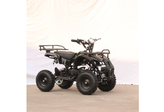 Hot sale tank atv chassis in china