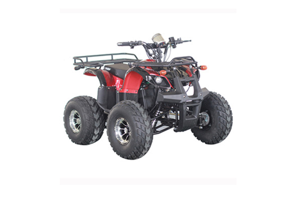 1000w 1200w electric mini atv, mini quad for Kids (ATV-019E)