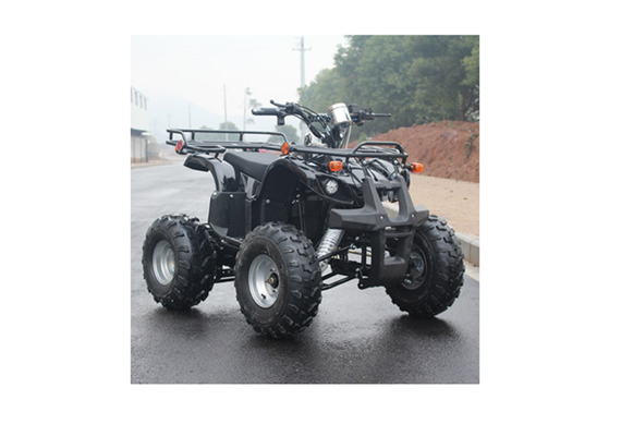 1000w 1200w electric mini atv, mini quad for Kids (ATV-019E)