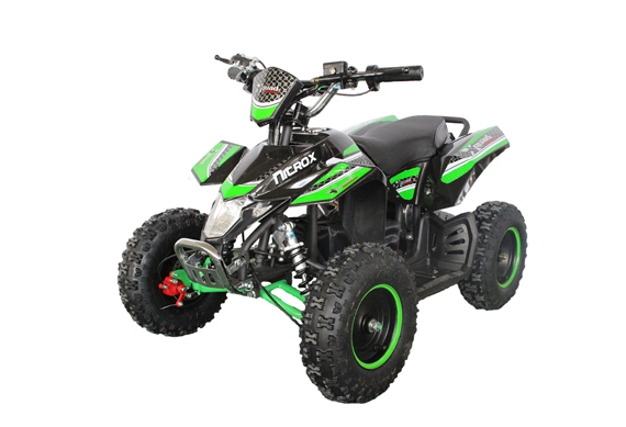 mini atv toy cars 49cc mini atv for kids kids electric atv