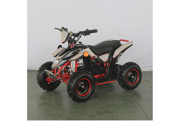 mini atv toy cars 49cc mini atv for kids kids electric atv