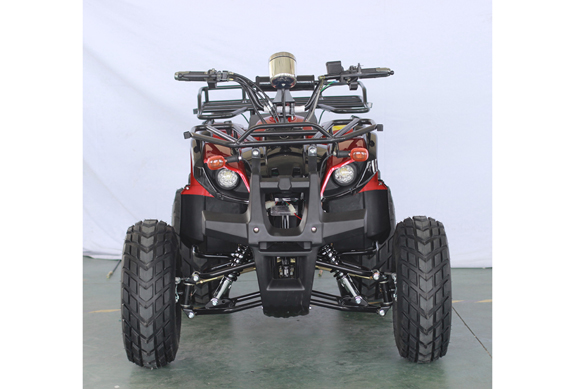 2017 Wholesale atv electric atv 1000w cheap atv quad bike 4x4