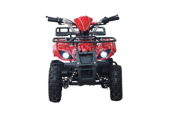 Cheap china made atv wheel china made atv electric atv made in china factory