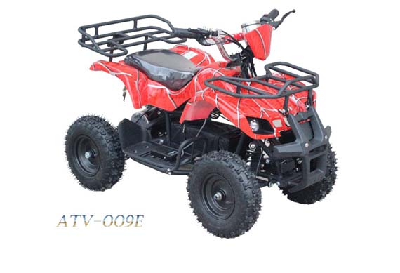 Cheap china made atv wheel china made atv electric atv made in china factory