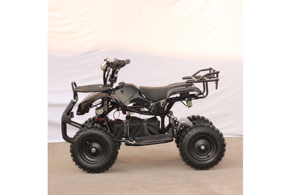 Kids 4 wheeler peace sports atv engines and transmissions 800 atv engines and transmissions kids atv quad 1000Wc 4x4