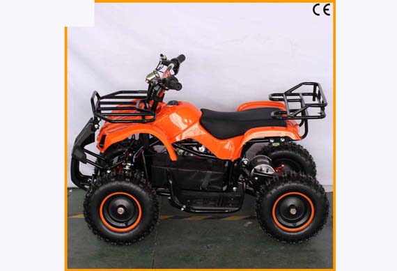 hot saling 1000w electric atv for kids