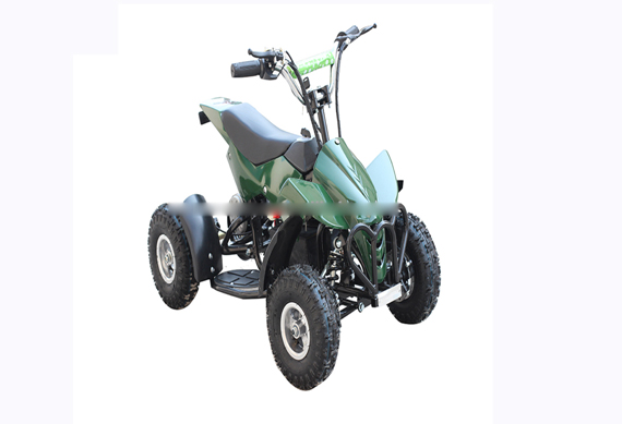 Cheap chinese electric kids 4 wheeler atv for sale