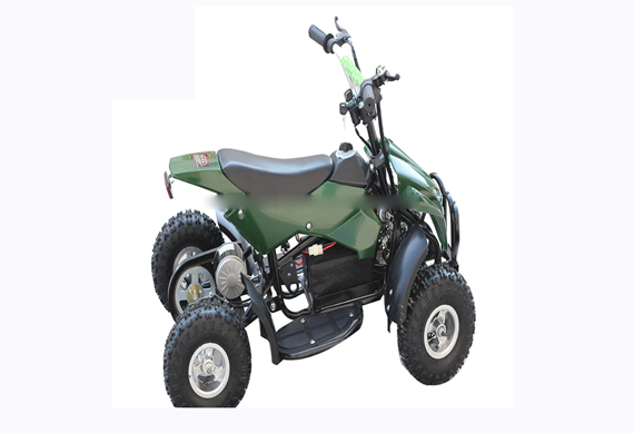 Cheap chinese electric kids 4 wheeler atv for sale