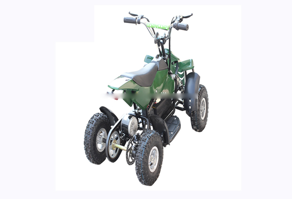 Cheap chinese electric kids 4 wheeler atv for sale