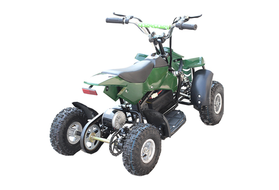 Electric atv powerful electric atv 750w electric atv 1000w