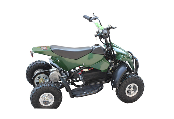 Electric atv powerful electric atv 750w electric atv 1000w