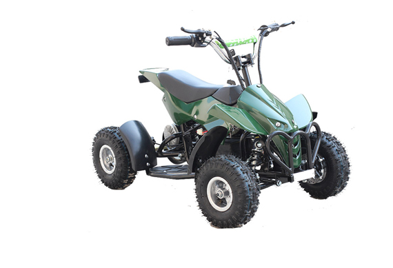 Electric atv powerful electric atv 750w electric atv 1000w