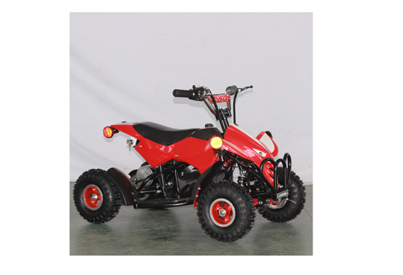 Electric atv powerful electric atv 750w electric atv 1000w