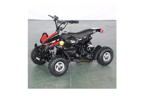 Electric atv powerful electric atv 750w electric atv 1000w