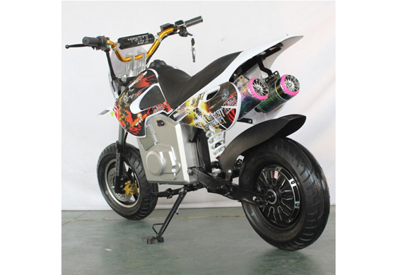 Mini dirt bike electric lithium for sale