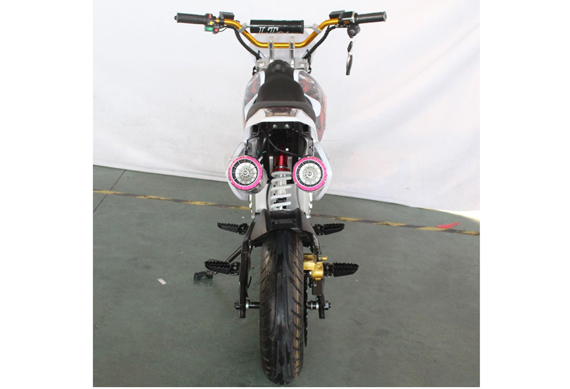 Mini dirt bike electric lithium for sale