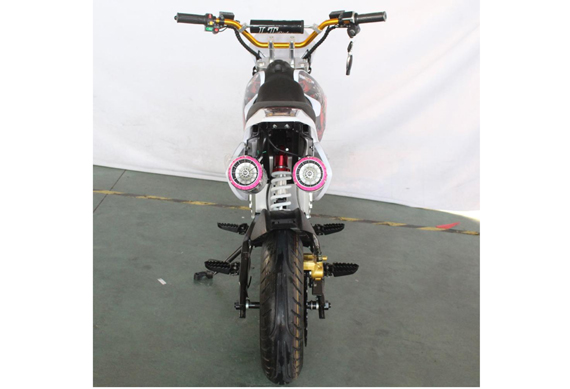 Wholesale electric motocross dirt bike 1000w battery