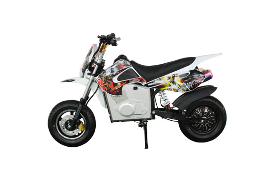 Pocket electric motorcycle 60v electric motorcycle chopper