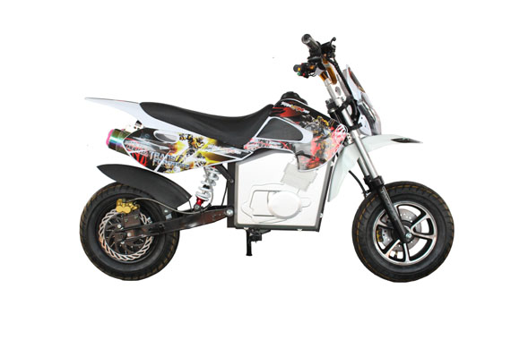 Pocket electric motorcycle 60v electric motorcycle chopper