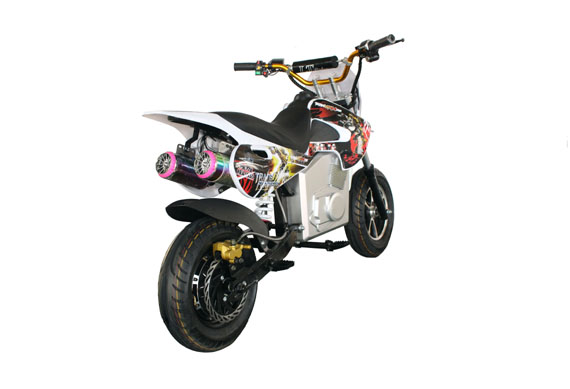 electric motorcycle kw electric motorcycle 1000w