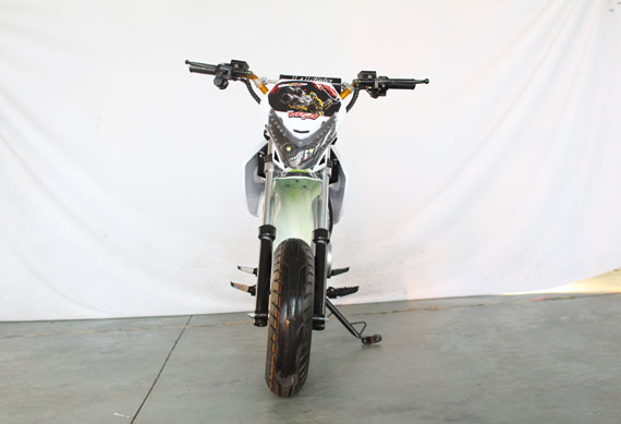 electric motorcycle kw electric motorcycle 1000w