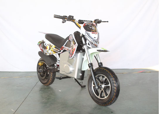 electric motorcycle kw electric motorcycle 1000w