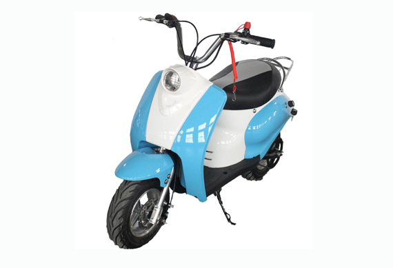 Cheap 50cc gas essence prices motor scooter