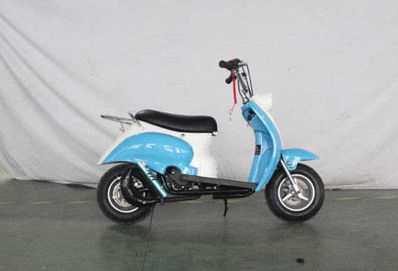 Cheap 50cc gas essence prices motor scooter