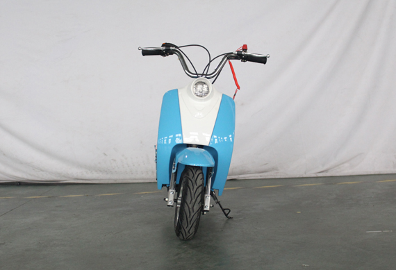 Cheap 50cc gas essence prices motor scooter