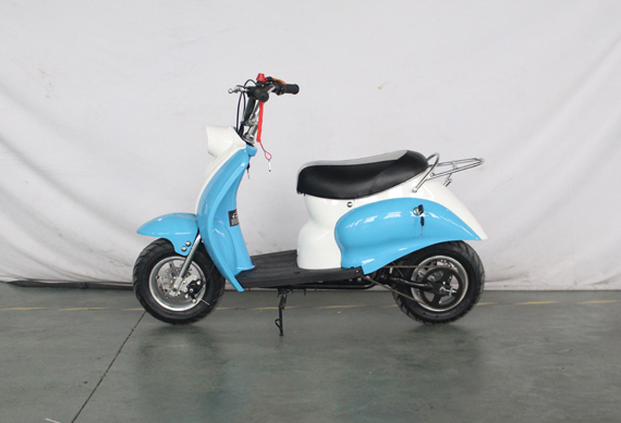Cheap 50cc gas essence prices motor scooter