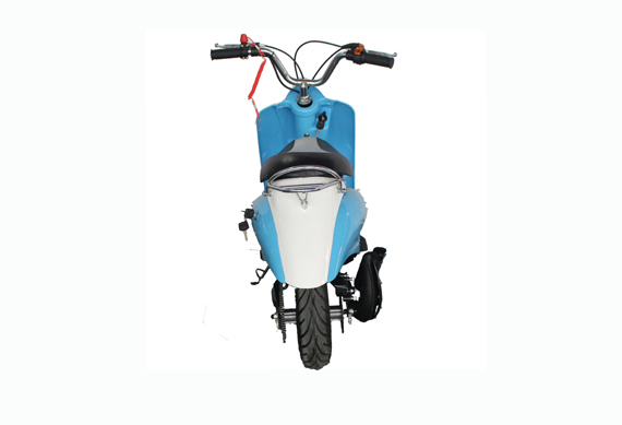 50cc 2 seat mobility motorcycles scooters gasoline