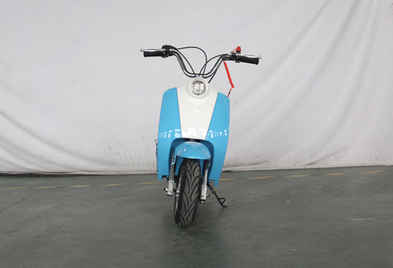 50cc 2 seat mobility motorcycles scooters gasoline