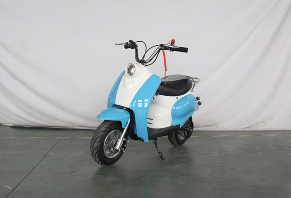 50cc 2 seat mobility motorcycles scooters gasoline