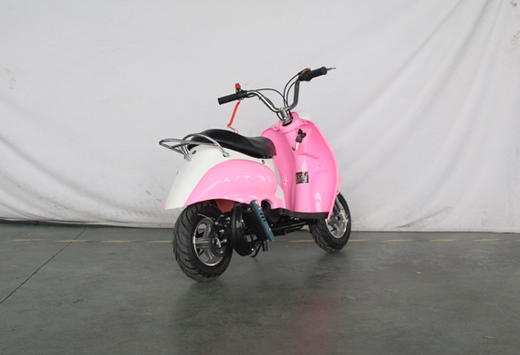 50cc gas scooter price 49cc