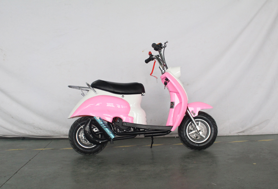 50cc gas scooter price 49cc
