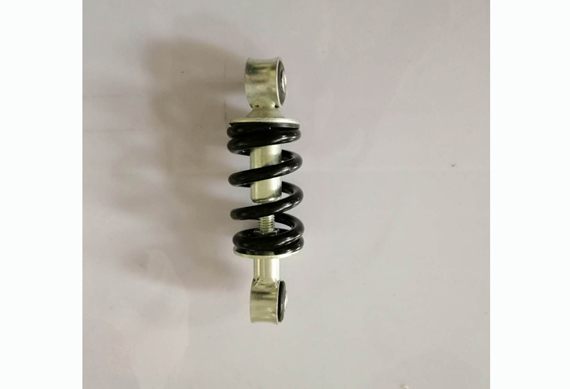 15CM 49CC ATV Spring Shock