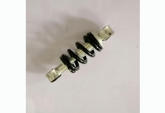 15CM 49CC ATV Spring Shock