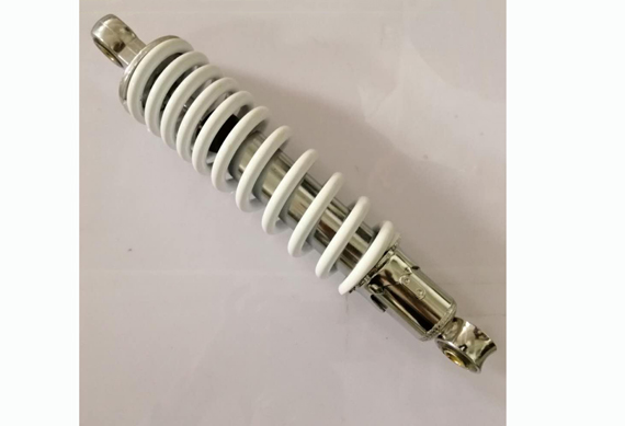 110CC ATV Oil Shock Suspension As Spare Parts