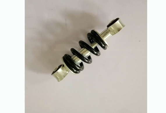 15CM MINI ATV Spring Shock