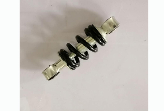 15CM MINI ATV Spring Shock