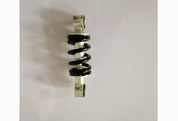 49cc motorcycle rear shock absorption strong shock absorption super factory custom shock absorption