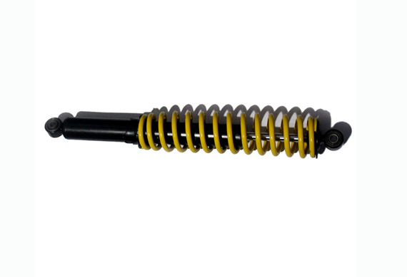 45CM Go Cart Oil Shock Suspension As Spare Parts