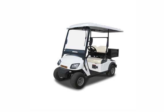 Electric Golf Car 48V 4 or 6 seat electric golf buggy all available