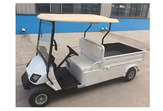 2020 small electric mini truck for sale