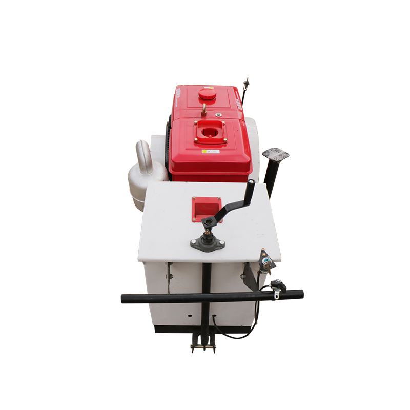 concrete cutting machine nm-700 new road cutting machine can cutter 28cm