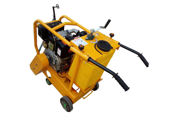 rent an asphalt saw diesel concrete cutter cheapest machine price for sale