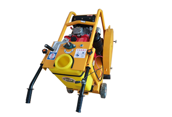 rent an asphalt saw diesel concrete cutter cheapest machine price for sale