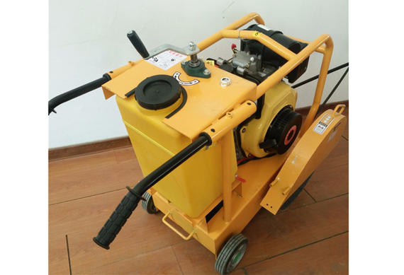 asphalt concrete road water cutter cutters ey20 cheapest price for sale